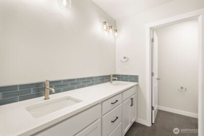 16823 Alder Way #J6, Lynnwood, WA 98037 - Photo 25