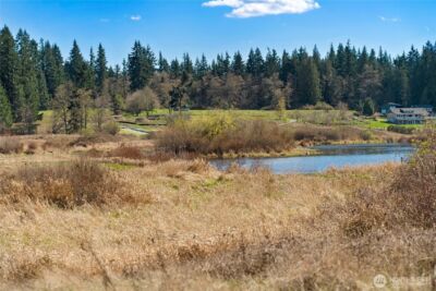 4320 Barbara Lane , Clinton, WA 98236 - Photo 12