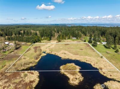 4320 Barbara Lane , Clinton, WA 98236 - Photo 15