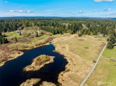 4320 Barbara Lane , Clinton, WA 98236 - Photo 16