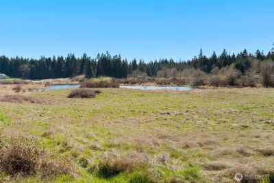 4320 Barbara Lane , Clinton, WA 98236 - Photo 17