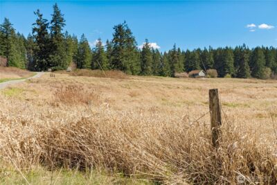 4320 Barbara Lane , Clinton, WA 98236 - Photo 18