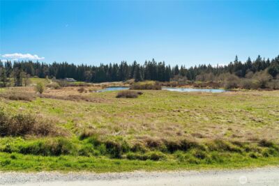 4320 Barbara Lane , Clinton, WA 98236 - Photo 20