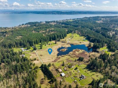 4320 Barbara Lane , Clinton, WA 98236 - Photo 22