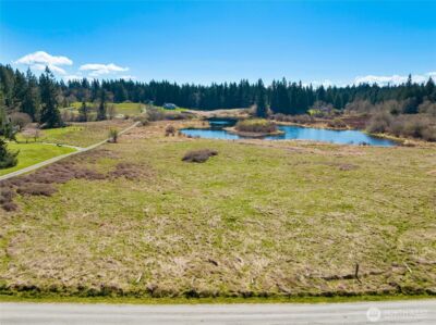 4320 Barbara Lane , Clinton, WA 98236 - Photo 4