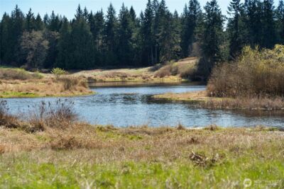 4320 Barbara Lane , Clinton, WA 98236 - Photo 6