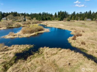 4320 Barbara Lane , Clinton, WA 98236 - Photo 10