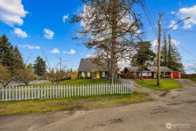 2228 192nd Place SW, Lynnwood, WA 98036