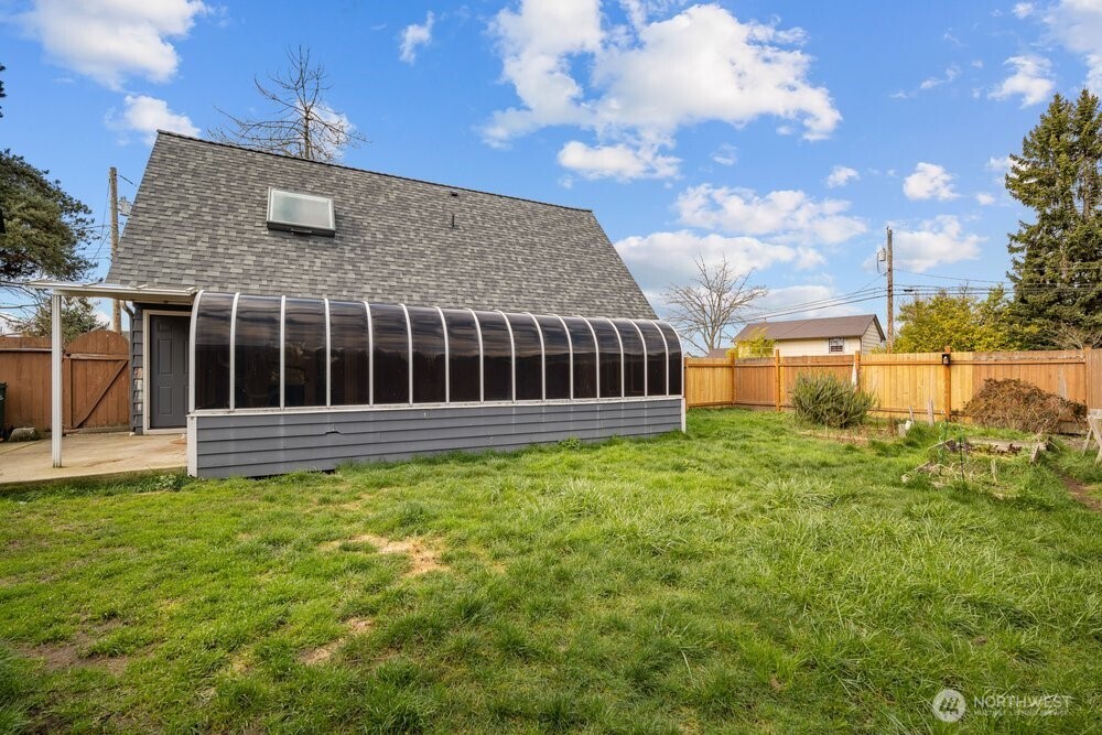 2228 192nd Place SW, Lynnwood, WA 98036