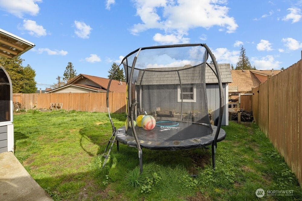 2228 192nd Place SW, Lynnwood, WA 98036