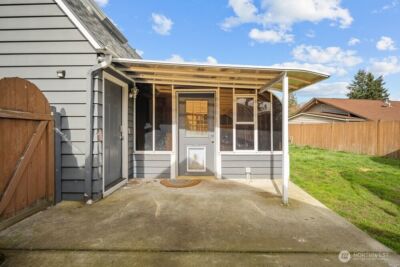 2228 192nd Place SW, Lynnwood, WA 98036 - Photo 15