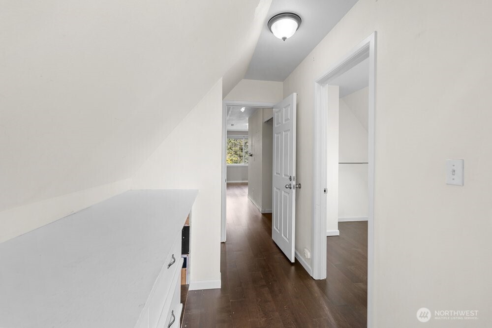 2228 192nd Place SW, Lynnwood, WA 98036