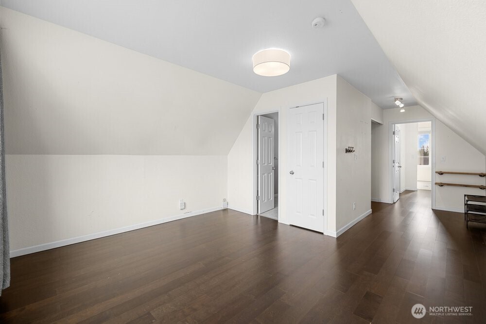 2228 192nd Place SW, Lynnwood, WA 98036