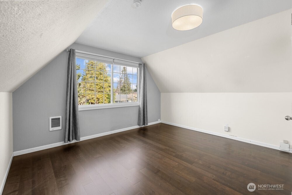 2228 192nd Place SW, Lynnwood, WA 98036