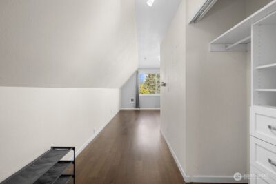 2228 192nd Place SW, Lynnwood, WA 98036 - Photo 20