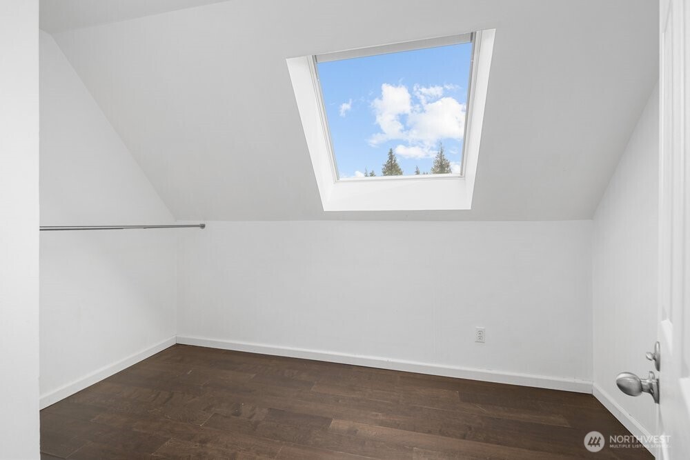 2228 192nd Place SW, Lynnwood, WA 98036