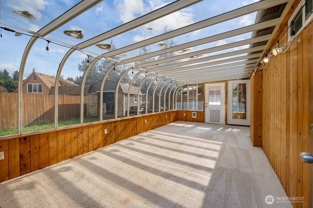 2228 192nd Place SW, Lynnwood, WA 98036