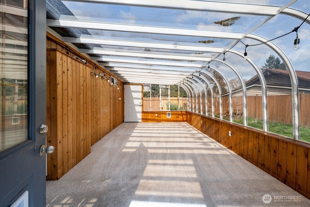 2228 192nd Place SW, Lynnwood, WA 98036