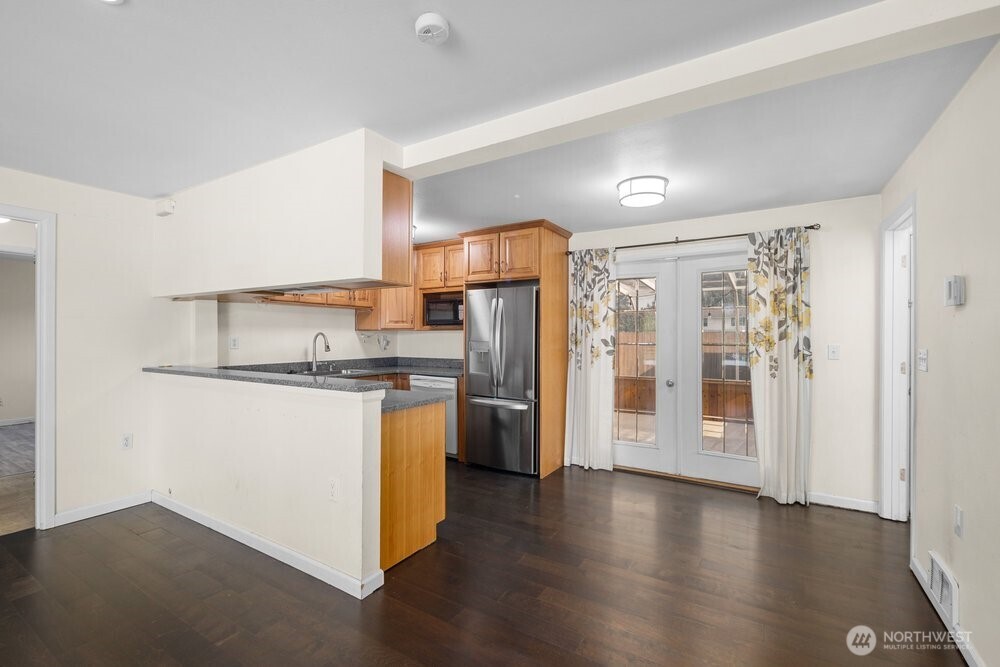 2228 192nd Place SW, Lynnwood, WA 98036