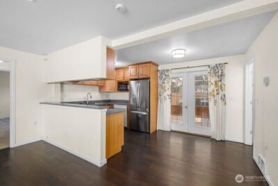 2228 192nd Place SW, Lynnwood, WA 98036 - Photo 24