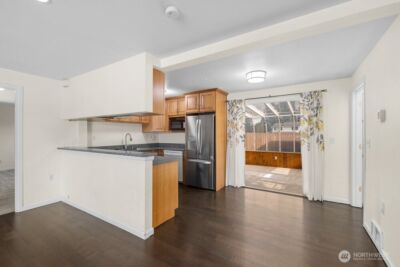 2228 192nd Place SW, Lynnwood, WA 98036 - Photo 25