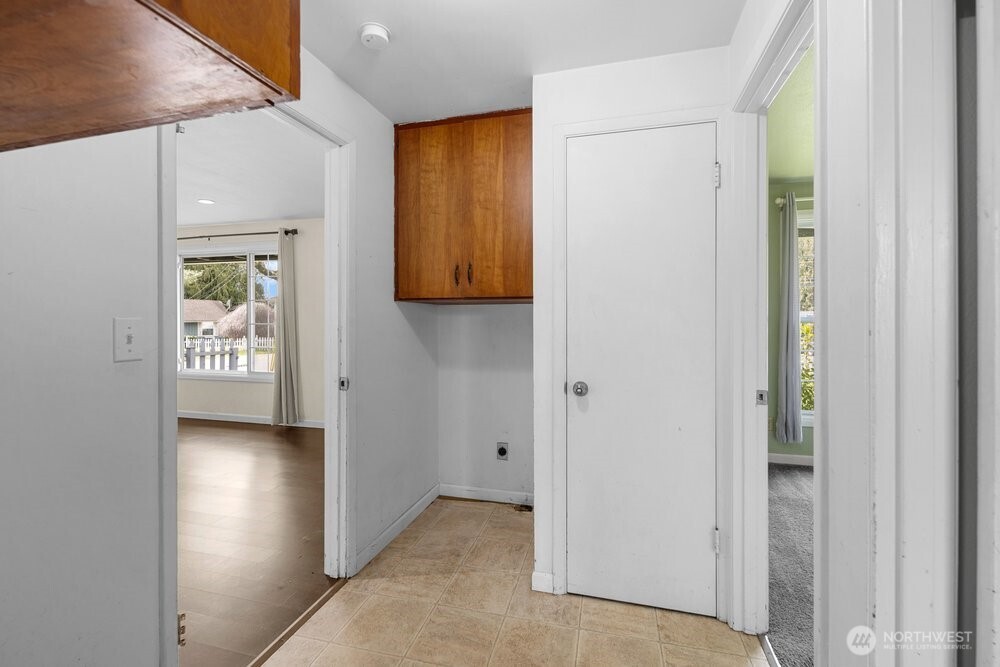 2228 192nd Place SW, Lynnwood, WA 98036