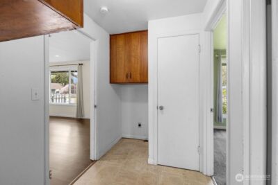 2228 192nd Place SW, Lynnwood, WA 98036 - Photo 26