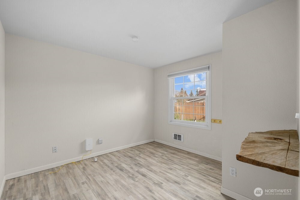 2228 192nd Place SW, Lynnwood, WA 98036