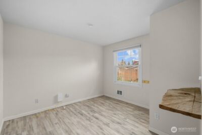 2228 192nd Place SW, Lynnwood, WA 98036 - Photo 28