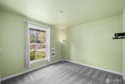 2228 192nd Place SW, Lynnwood, WA 98036 - Photo 29