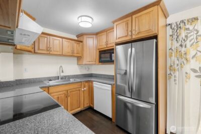 2228 192nd Place SW, Lynnwood, WA 98036 - Photo 30