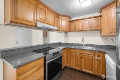 2228 192nd Place SW, Lynnwood, WA 98036 - Photo 33