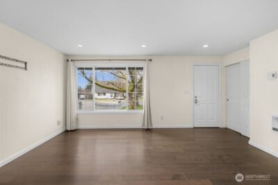 2228 192nd Place SW, Lynnwood, WA 98036 - Photo 35