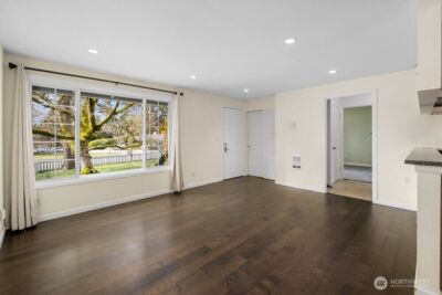 2228 192nd Place SW, Lynnwood, WA 98036 - Photo 36