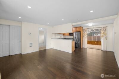 2228 192nd Place SW, Lynnwood, WA 98036 - Photo 38