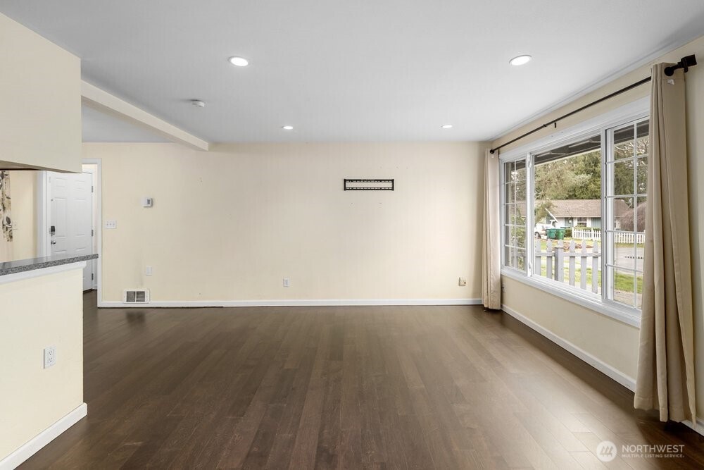 2228 192nd Place SW, Lynnwood, WA 98036