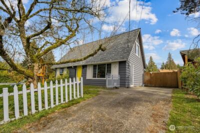 2228 192nd Place SW, Lynnwood, WA 98036 - Photo 4