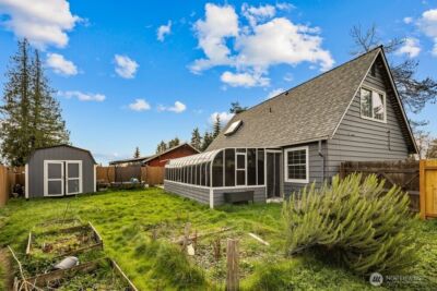 2228 192nd Place SW, Lynnwood, WA 98036 - Photo 9