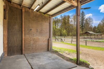 19011 176th Avenue NE, Woodinville, WA 98072 - Photo 11