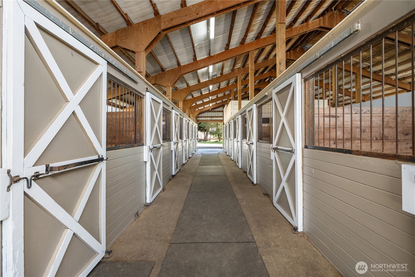 19011 176th Avenue NE, Woodinville, WA 98072