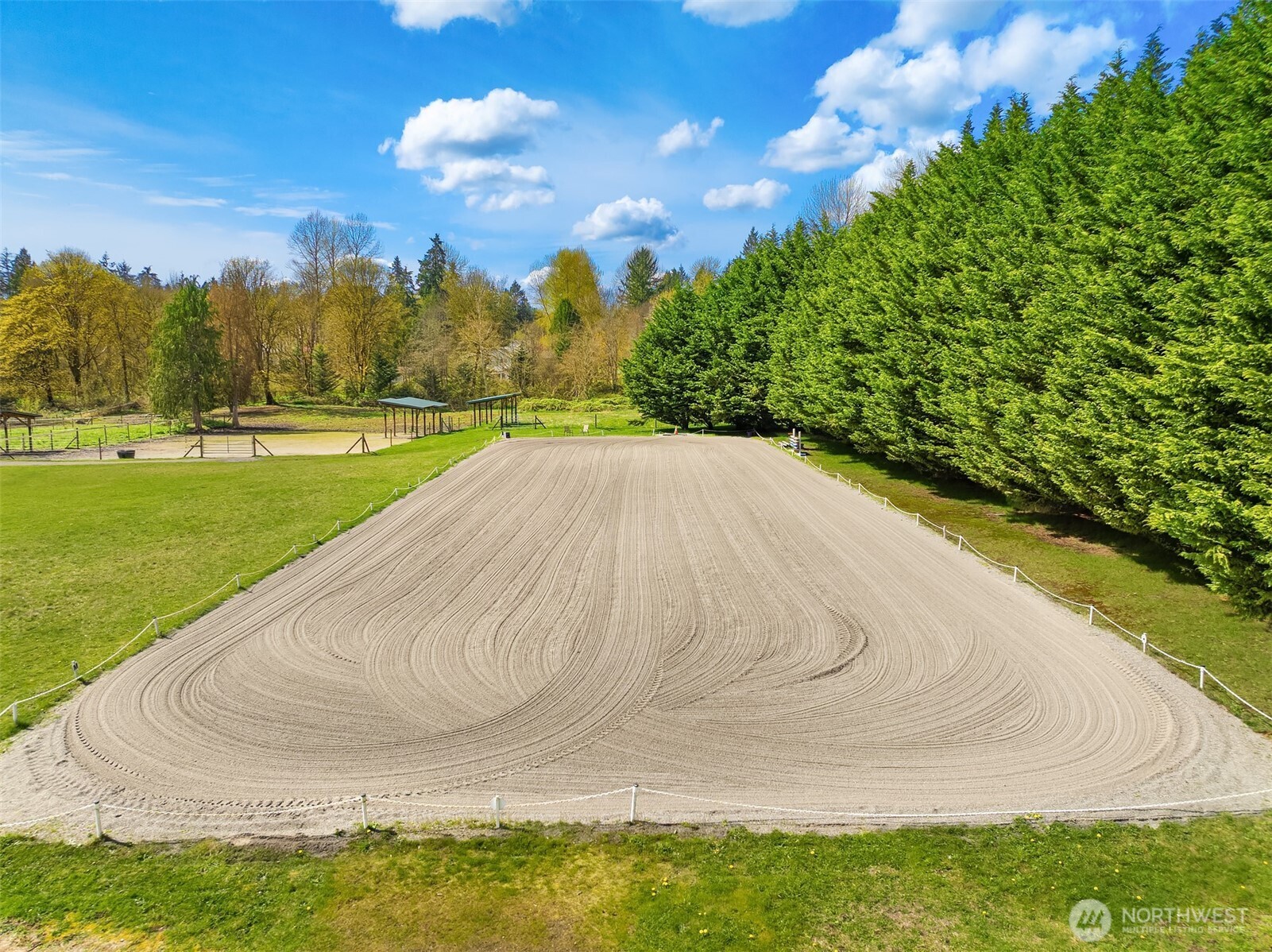 19011 176th Avenue NE, Woodinville, WA 98072