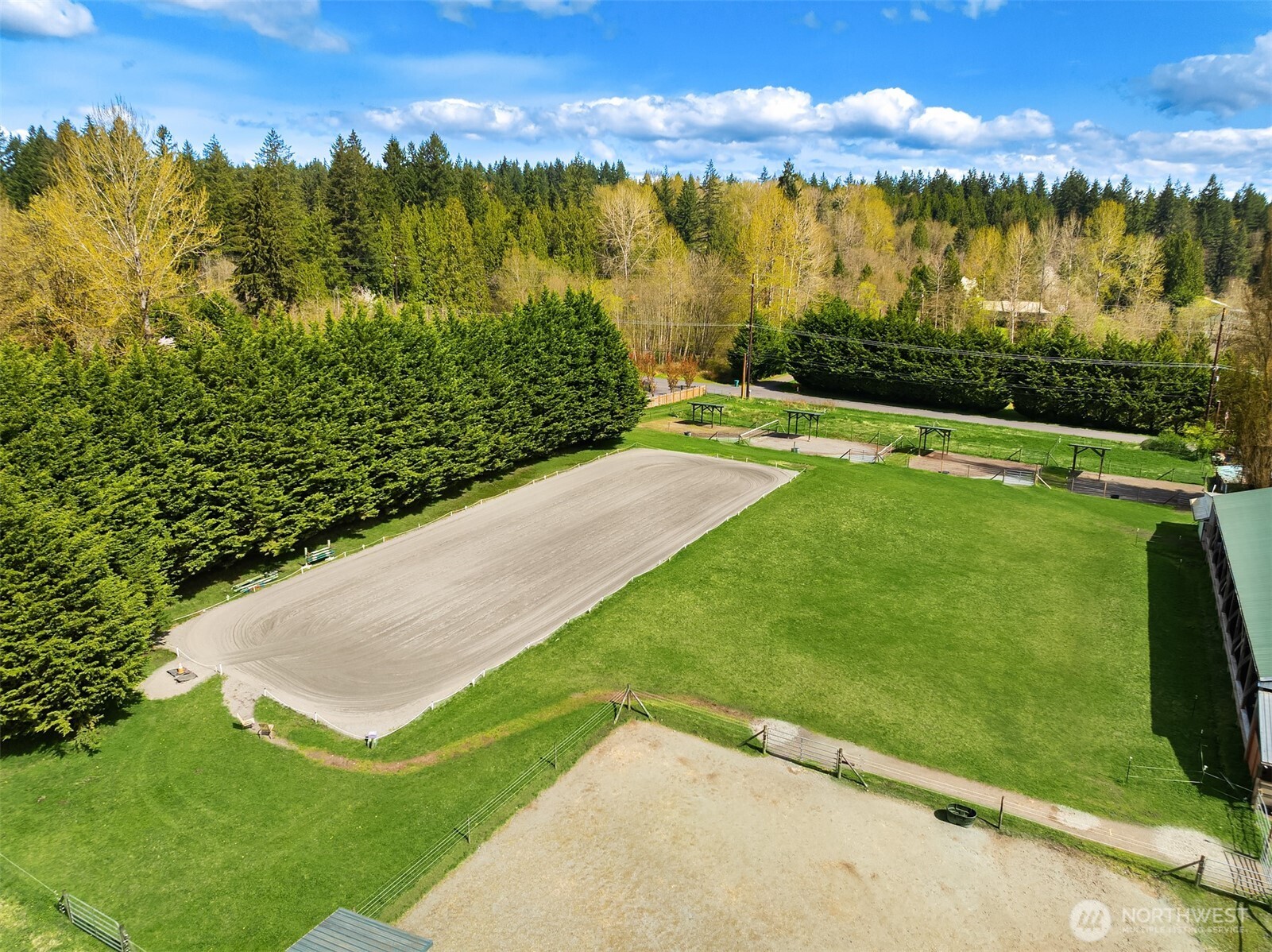 19011 176th Avenue NE, Woodinville, WA 98072