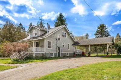 19011 176th Avenue NE, Woodinville, WA 98072 - Photo 17