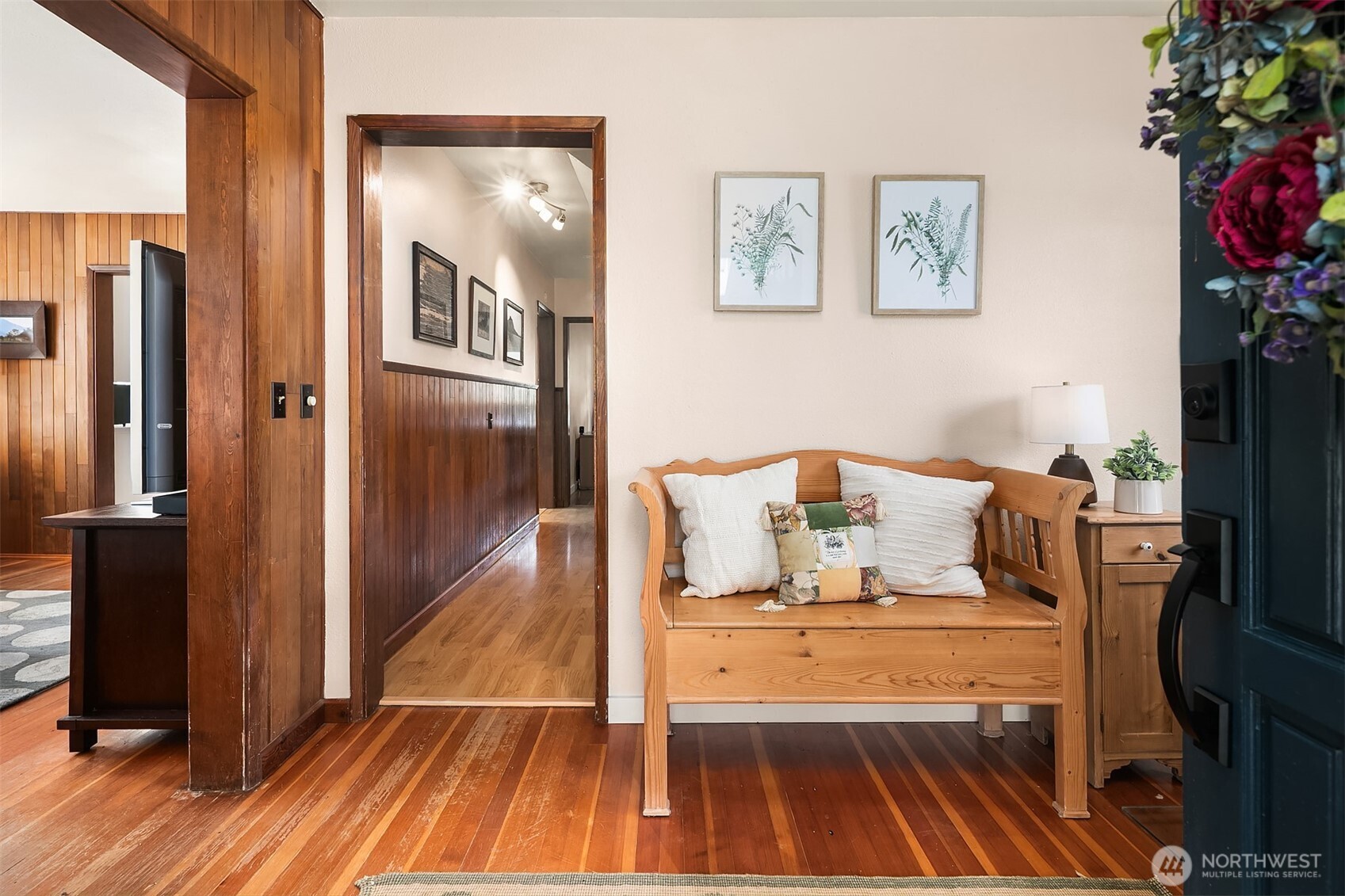 19011 176th Avenue NE, Woodinville, WA 98072