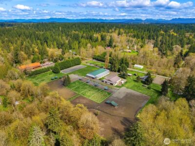 19011 176th Avenue NE, Woodinville, WA 98072 - Photo 2
