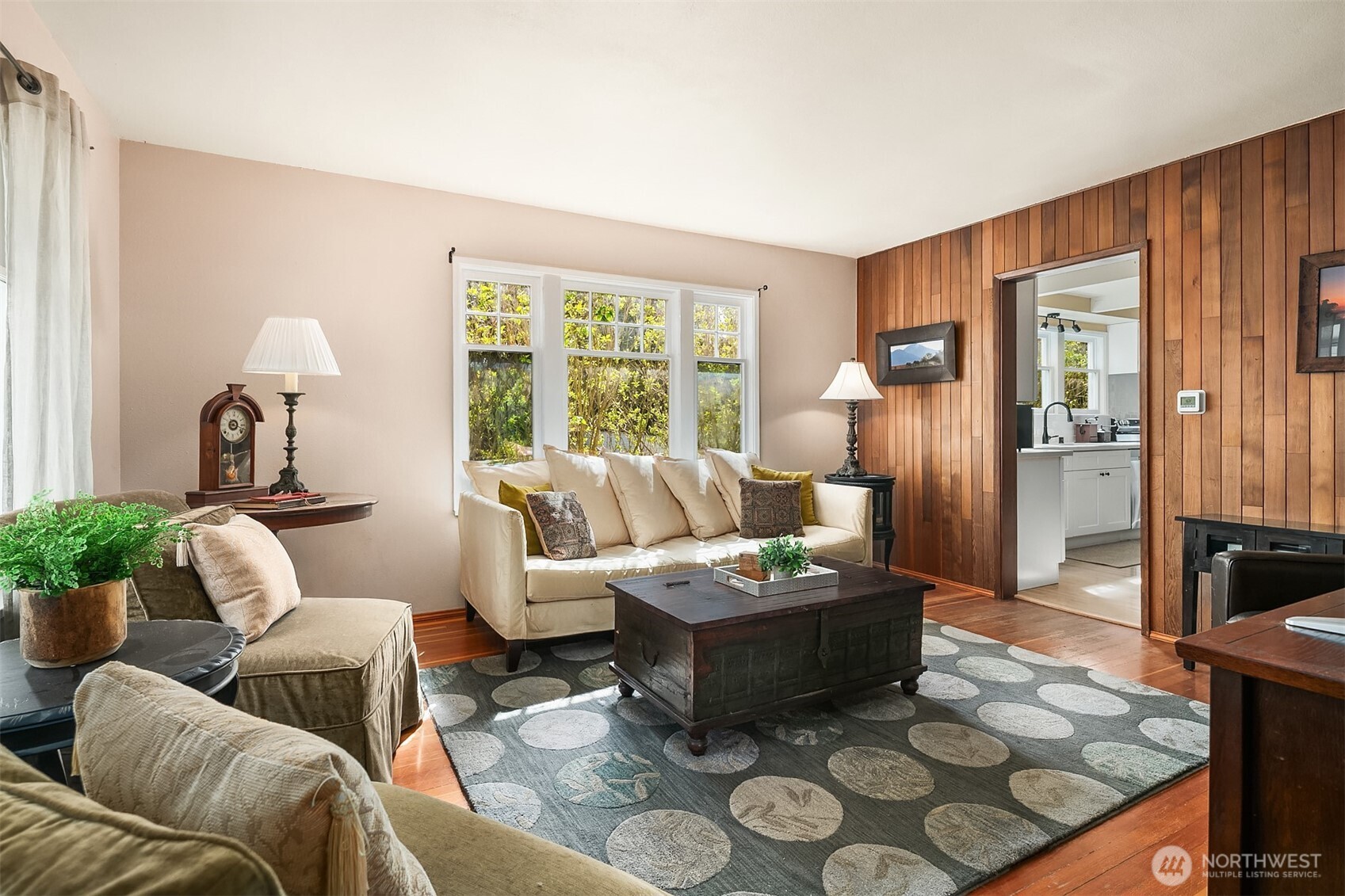 19011 176th Avenue NE, Woodinville, WA 98072