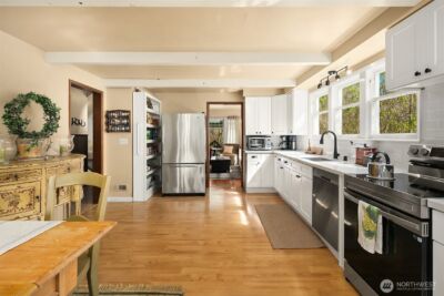 19011 176th Avenue NE, Woodinville, WA 98072 - Photo 23