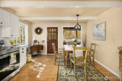 19011 176th Avenue NE, Woodinville, WA 98072 - Photo 24