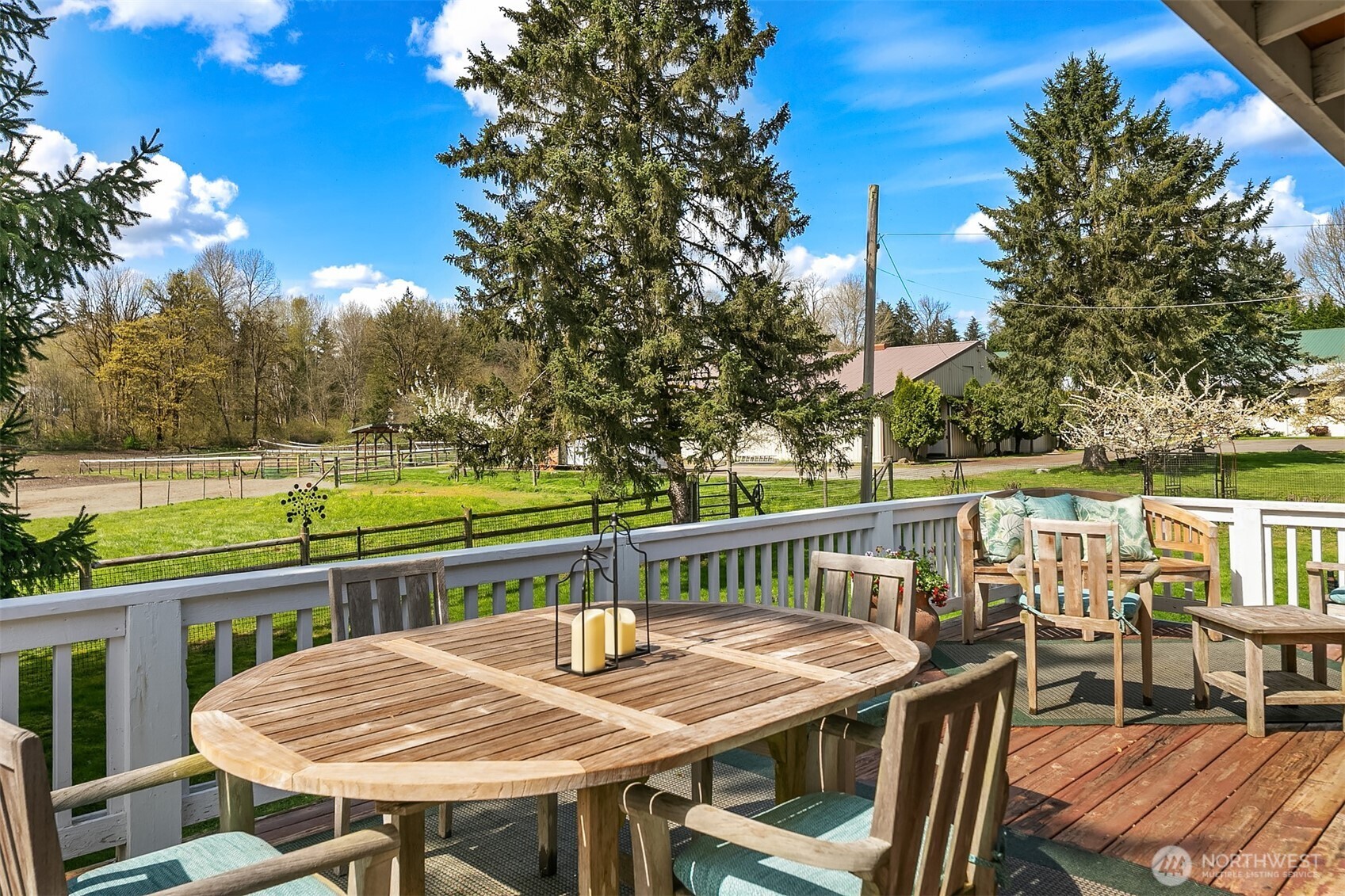 19011 176th Avenue NE, Woodinville, WA 98072