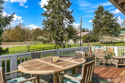 19011 176th Avenue NE, Woodinville, WA 98072 - Photo 25